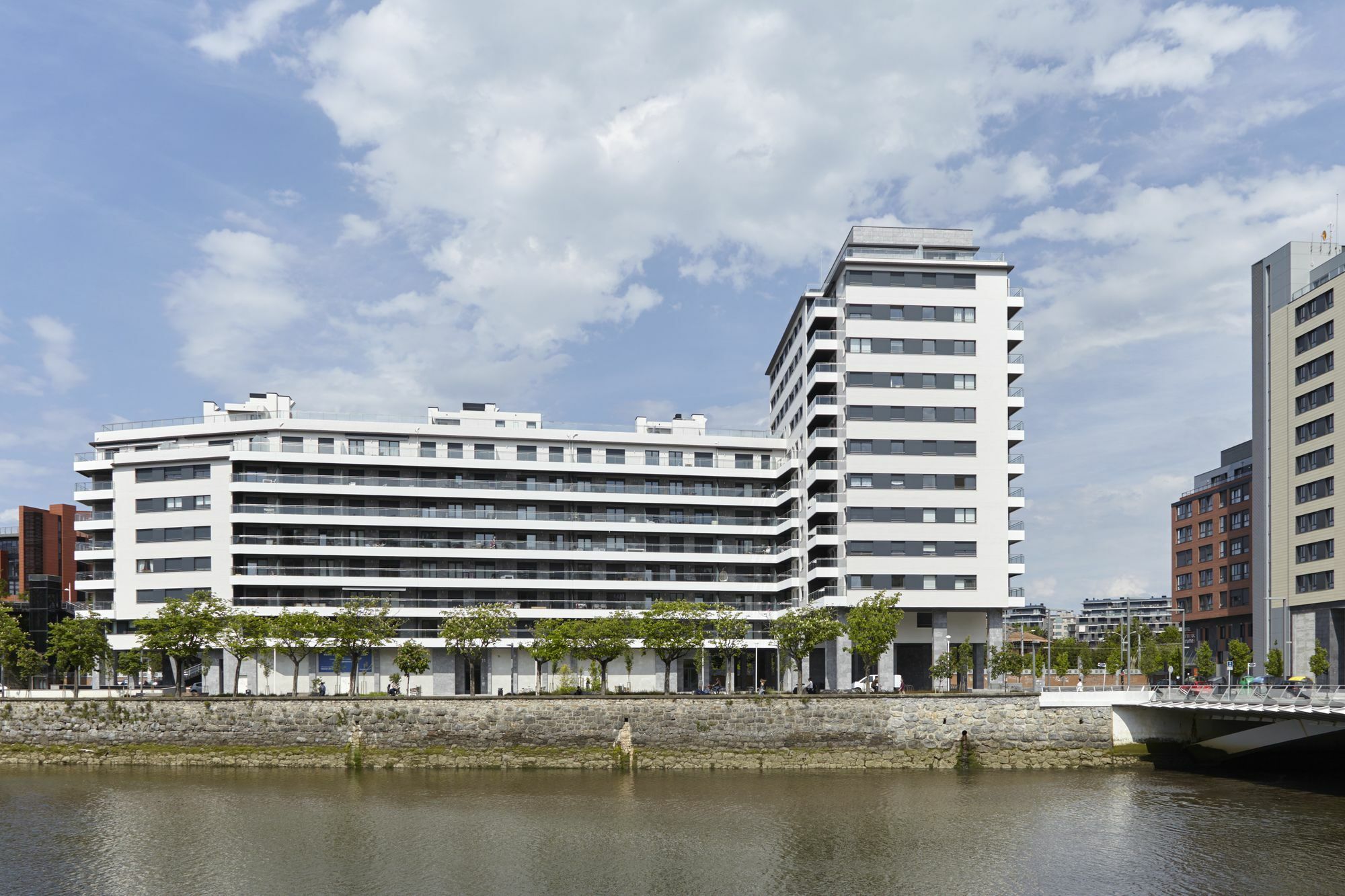 Gladys Attic Apartment By Feelfree Rentals San Sebastián Zewnętrze zdjęcie